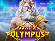 Betpas online casino3